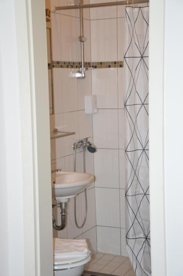 Hotel Hotel Colonia Keulen