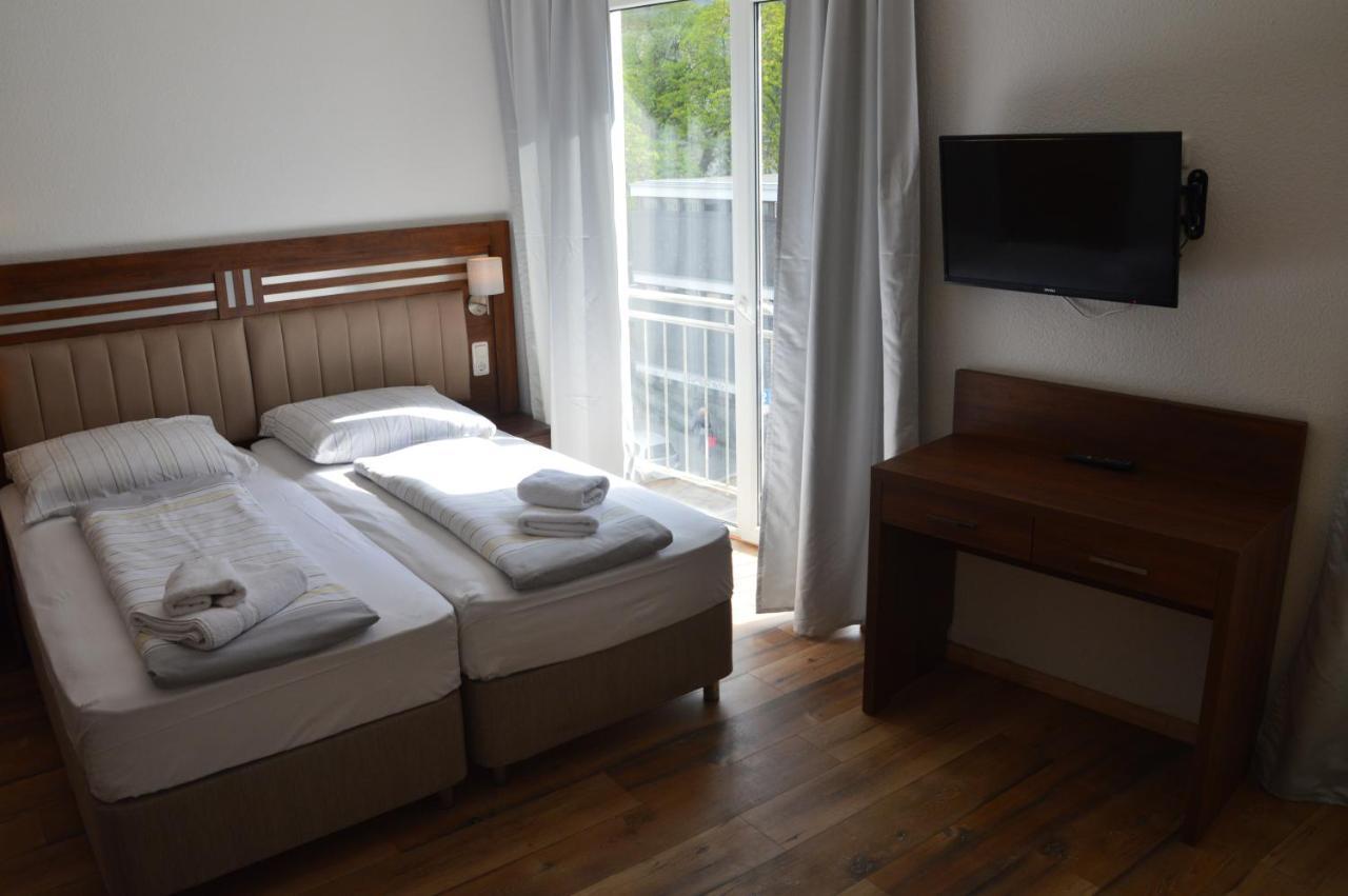 Hotel Colonia Hotel Cologne